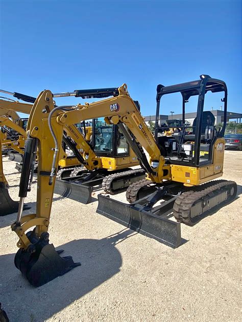 mini excavator houston tx|mini excavator for sale dallas.